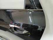 T?r Links Hinten Audi Q8 E-tron (GEG) SUV 55 Quattro 115 kWh (EDEA) 2023-06