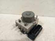 Abs Pumpe 0265244951 Renault Zoé (AG) Schrägheck 5-drs R90 (5AQ-601) 2017-03