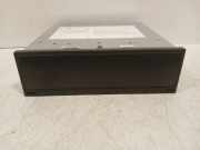 Navigationssystem 10A035820E Volkswagen ID.4 (E21) SUV Performance 77 kWh (EBJA) 2021 EBJA