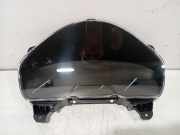 Tachoeinheit Kmh JX7T10849CAH Ford Focus 4 Wagon Kombi 1.5 EcoBoost 12V 182 (Y1DA) 2019-02
