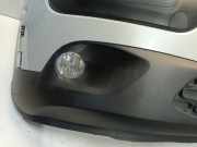 Sto?stange Vorne Citro?n C4 Cactus (0B/0P) Schr?gheck 5-drs 1.2 PureTech 82 12V (EB2F(HMZ)) 2017-06 EB2F(HMZ)