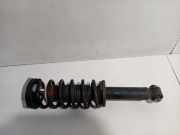 Federbein Links Hinten 6796317 BMW X3 (F25) SUV xDrive 20i 2.0 16V Twin Power Turbo (N20-B20A) 2020-06