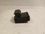 Bedienung Elektrische Ramen 13360335 Opel Adam Schrägheck 3-drs 1.4 16V (D14XEL(Euro 6d-temp)) 2018