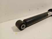 Stoßdämpfer Rechts Hinten 6877076 BMW 1 serie (F40) Schrägheck 120i 2.0 TwinPower 16V (B48-A20A) 2022