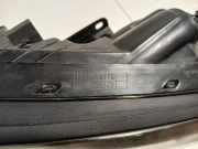 Scheinwerfer Links 13170 Kia Picanto (TA) Schrägheck 1.0 12V (G3LA) 2012-07