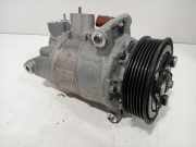 Klima Pumpe 3q0816803b Skoda Fabia III Kombi (NJ5) Kombi 5-drs 1.0 TSI 12V (DKLD) 2020-10