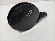 Tankklappe am51u27936 Ford Grand C-Max (DXA) Gro?raumlimousine 1.6 TDCi 16V (T3DA) 2011-09