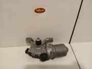 Scheibenwischermotor Vorne 3811062R00 Suzuki Ignis (MF) Schrägheck 5-drs 1.2 Dual Jet 16V (K12C) 2017-01