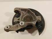 Radnabe Links Hinten 5QF505435F Volkswagen Tiguan Allspace (BW2) SUV 1.5 TSI 16V Evo BlueMotion Technology (DADA) 2019 DADA