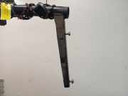 Anhängerkupplung 004059 Skoda Octavia Kombi (1Z5) Kombi 5-drs 1.6 TDI Greenline (CAYC) 2011