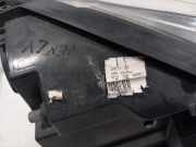 Scheinwerfer Links 46612748 Alfa Romeo Giulietta (940) Schr?gheck 2.0 JTDm 16V 140 (940.A.5000) 2011-10