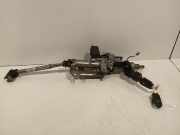 Lenksäule 9820460277 Opel Grandland (X) SUV 1.2 Turbo 12V (HNS) 2023