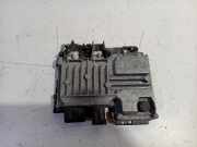 Computer Start/stop 9810858280 Citroën C4 Cactus (0B/0P) Schrägheck 5-drs 1.6 Blue Hdi 100 (DV6FD(BHY)) 2015
