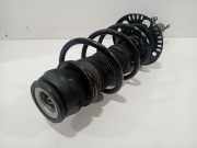 Federbein Links Vorne 1s0413031c Volkswagen Up! (121) Schrägheck 1.0 12V 60 (CHYA) 2013 CHYA