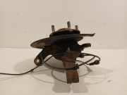 Radnabe Links Vorne geentn Nissan Pulsar (C13) Schrägheck 1.2 DIG-T 16V (HRA2DDT) 2015