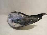 Scheinwerfer Links 45940748 Ford Ka II Schrägheck 1.2 (169.A.4000(Euro 4) 2011-10