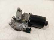 Scheibenwischermotor Vorne W000051184 Mercedes-Benz Vito (447.6) Van 2.2 114 CDI 16V (OM651.950) 2016-03
