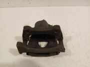Bremssattel Rechts Vorne 410016702R Renault Clio V (RJAB) Schrägheck 5-drs 1.0 TCe 100 12V (H4D-450) 2019