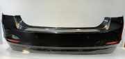 Stoßstange Hinten BMW 3 serie (F30) Limousine 316i 1.6 16V (N13-B16A) 2013-07