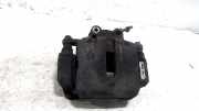 Bremssattel Links Vorne 13219198 Opel Insignia Limousine 1.6 16V Ecotec (A16XER) 2009