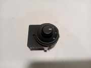 Spiegelverstellung Schalter 95328440 Opel Karl Schrägheck 5-drs 1.0 12V (B10XE(Euro 6)) 2016-06