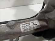 Lenkgetriebe BV6C3D070 Ford Focus 3 Schrägheck 1.6 TDCi (T3DA) 2012-08