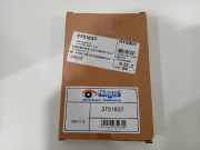 Spiegelglas 3701837 Opel Agila (A) Großraumlimousine 1.0 12V (Z10XE) 2024