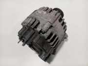 Lichtmaschine 03L903023J Seat Leon ST (5FF) Kombi 5-drs 1.6 TDI 16V (CRKB) 2014-12