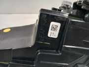 R?cklicht Rechts Aussen H8744228807 BMW X7 SUV xDrive M50i 4.4 V8 32V (N63-B44D) 2019-11