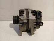 Lichtmaschine 373002A850 Kia Rio III (UB) Schrägheck 1.4 CRDi 16V (D4FC) 2011-09