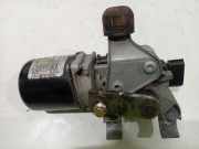 Scheibenwischermotor Vorne 288002717R Renault Talisman Estate (RFDK) Kombi 1.6 dCi 160 Twinturbo (R9M-452(R9M-D4)) 2017-03