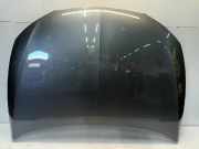 Motorhaube Seat Leon (5FB) Schrägheck 5-drs 1.4 TSI 16V (CXSA) 2013-09