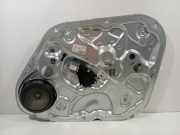 Fensterheber Elektr. Rechts Vorne 824601Y000 Hyundai iX20 (JC) SUV 1.6i 16V (G4FC-G) 2011