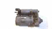 Anlasser 15F50055ATB Peugeot 208 I (CA/CC/CK/CL) Schrägheck 1.2 Vti 12V PureTech 82 (EB2F(HMZ)) 2014-02