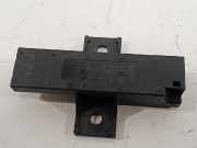 Antenne 80a907247 Audi SQ5 (FYB/FYG) SUV 3.0 TFSI V6 24V (CWGD) 2018-05