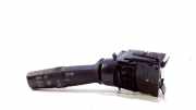 Lenkschalter Links 52531 Honda Civic Tourer (FK) Kombi 1.6 i-DTEC Advanced 16V (N16A1) 2014-05