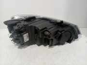 Scheinwerfer Links 6R1941007 Volkswagen Polo V (6R) Schrägheck 1.2 TDI 12V BlueMotion (CFWA(Euro 5)) 2011-05 CFWA(Euro 5)