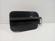 Tankklappe 5F9809905B Seat Leon ST (5FF) Kombi 5-drs 1.6 TDI Ecomotive 16V (CRKB) 2014-12