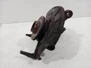 Radnabe Rechts Vorne Seat Mii Schrägheck 1.0 12V (CHYA) 2013-01