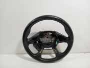 Lenker AM513600BF3ZHE Ford Focus 3 Wagon Kombi 1.0 Ti-VCT EcoBoost 12V 125 (M1DA(Euro 5)) 2013