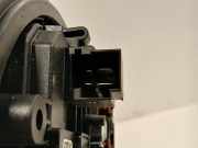 Heizgebläse Motor 0130309504 Volvo S60 III (ZS) Limousine 2.0 T5 16V (B4204T26) 2019