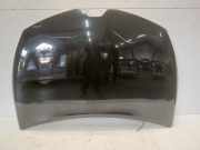 Motorhaube Renault Clio IV Estate/Grandtour (7R) Kombi 5-drs 1.5 Energy dCi 90 FAP (K9K-628(K9K-E6)) 2015-11