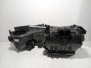 Gebläsekasten A2068300400 Mercedes-Benz C (W206) Limousine C-300 de 2.0 Turbo 16V (OM654.820) 2022-03
