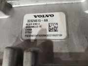 Wechselrichter Volvo XC60 II (UZ) SUV 2.0 T6 16V Recharge, Twin Engine AWD (B4204T52) 2022-12