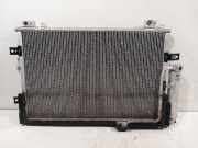 Klimakondensator 97606k4500 Hyundai Kona (OS) SUV 64 kWh (EM16) 2020-12