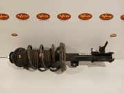 Federbein Rechts Vorne 13434140 Opel Corsa E Schrägheck 1.2 16V (B12XEL(Euro 6)) 2015-11