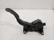 Gaspedal 78110k0030 Toyota Yaris IV (P21/PA1/PH1) Schrägheck 1.5 12V Hybrid 115 (M15AFXE) 2023