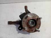 Radnabe Links Vorne Hyundai i10 (B5) Schrägheck 1.0 12V (G3LA) 2016