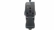 Regensensor 31360888 Volvo V40 Cross Country (MZ) Schrägheck 5-drs 2.0 D3 16V (D4204T9) 2015-08