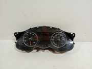 Tachoeinheit Kmh 8K0920931T Audi A4 Avant Quattro (B8) Kombi 1.8 TFSI 16V (CJEB) 2013